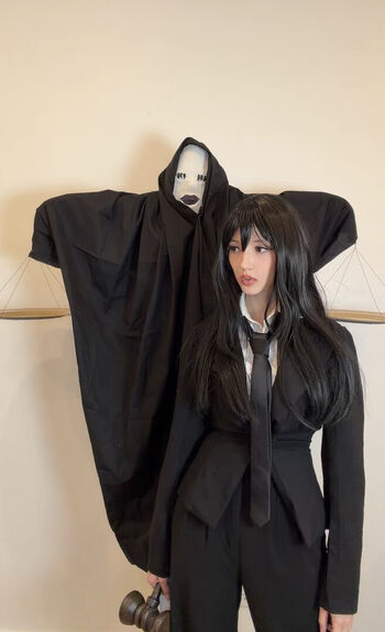 🔥 Jillynozomi page leaked private photo uncensored full