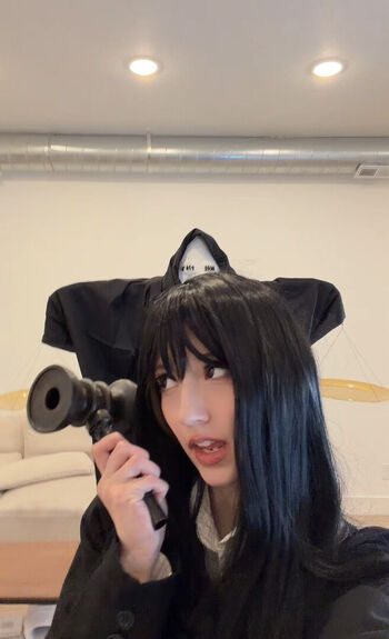 🔥 Jillynozomi page leaked private photo uncensored full