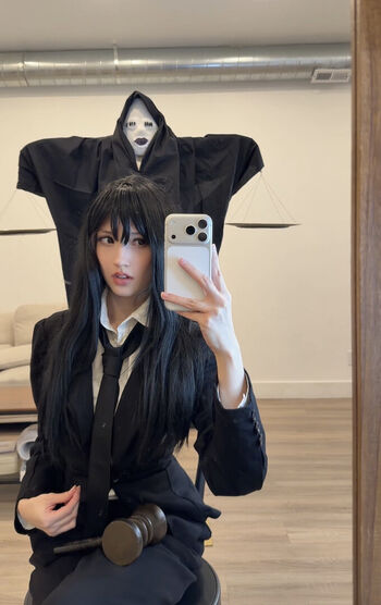 🔥 Jillynozomi page leaked private photo uncensored full