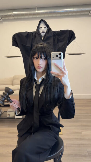 🔥 Jillynozomi page leaked private photo uncensored full