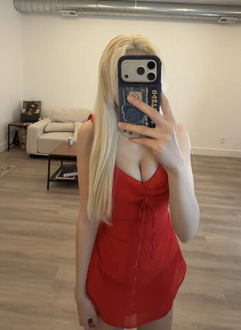 🔥 Jillynozomi page leaked private photo uncensored full