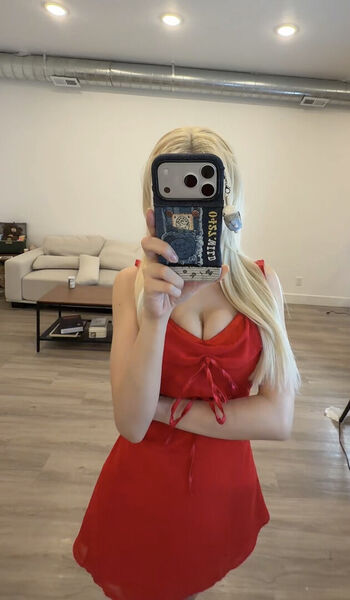 🔥 Jillynozomi page leaked private photo uncensored full