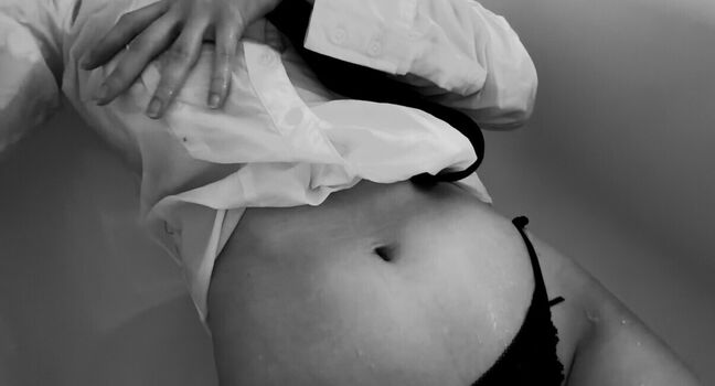 🔥 Jillynozomi page leaked private photo uncensored full