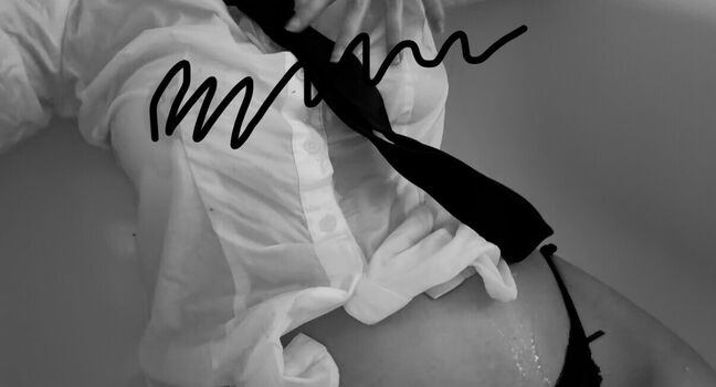 🔥 Jillynozomi page leaked private photo uncensored full