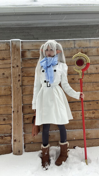 🔥 Jillynozomi page leaked private photo uncensored full