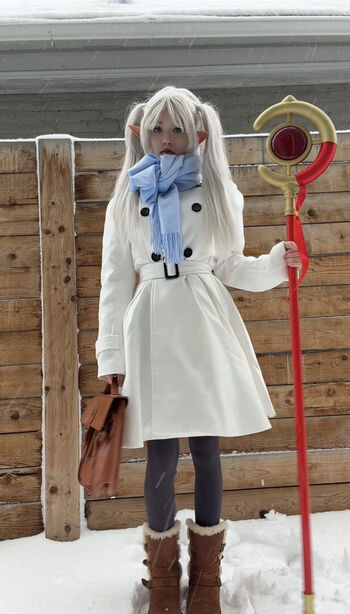 🔥 Jillynozomi page leaked private photo uncensored full