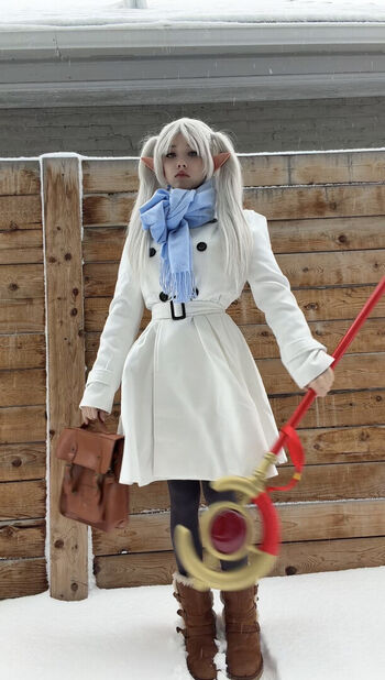 🔥 Jillynozomi page leaked private photo uncensored full