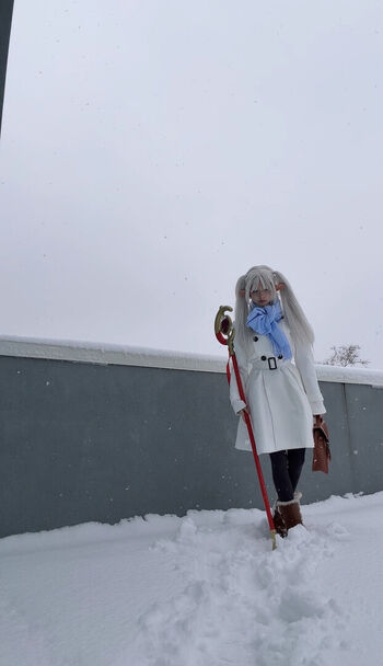 🔥 Jillynozomi page leaked private photo uncensored full