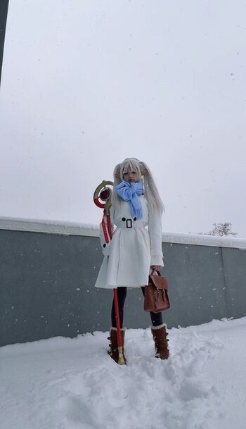 🔥 Jillynozomi page leaked private photo uncensored full