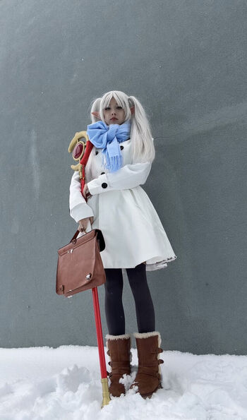 🔥 Jillynozomi page leaked private photo uncensored full