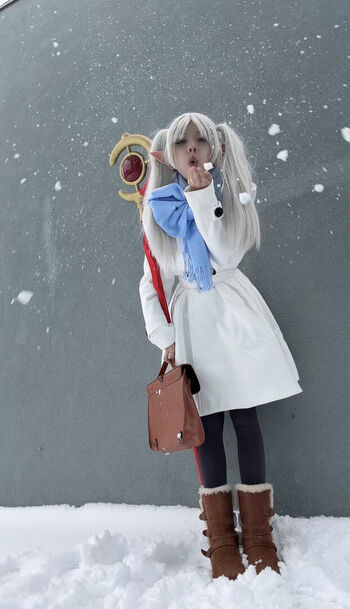 🔥 Jillynozomi page leaked private photo uncensored full