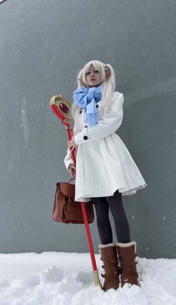 🔥 Jillynozomi page leaked private photo uncensored full