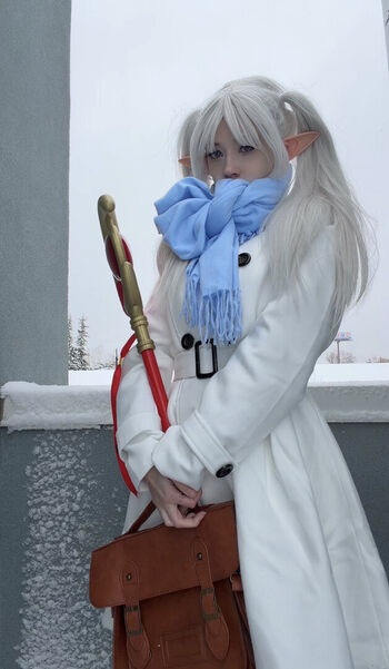 🔥 Jillynozomi page leaked private photo uncensored full