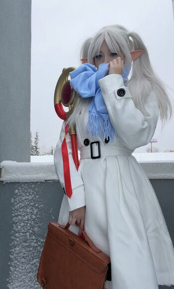 🔥 Jillynozomi page leaked private photo uncensored full