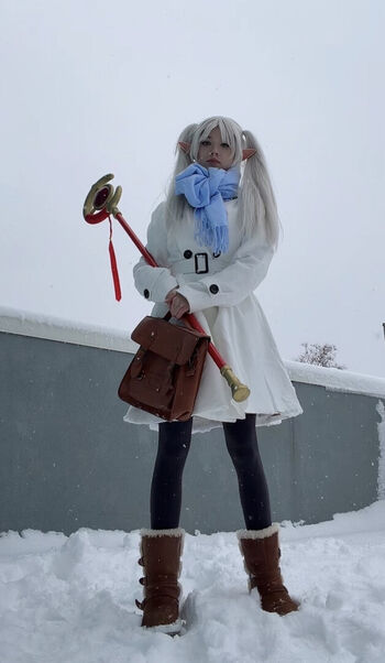 🔥 Jillynozomi page leaked private photo uncensored full