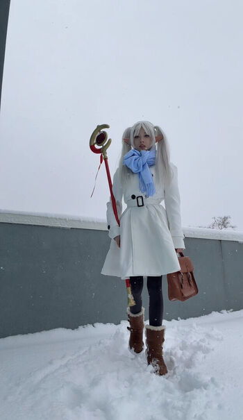 🔥 Jillynozomi page leaked private photo uncensored full