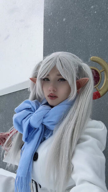 🔥 Jillynozomi page leaked private photo uncensored full