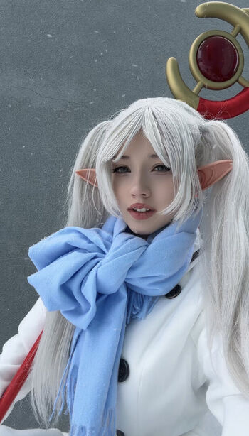 🔥 Jillynozomi page leaked private photo uncensored full