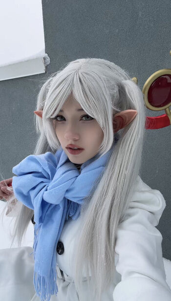 🔥 Jillynozomi page leaked private photo uncensored full