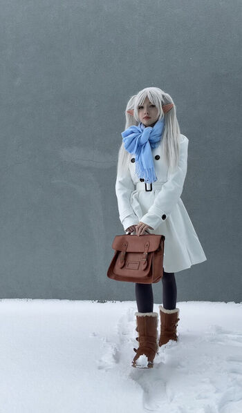 🔥 Jillynozomi page leaked private photo uncensored full