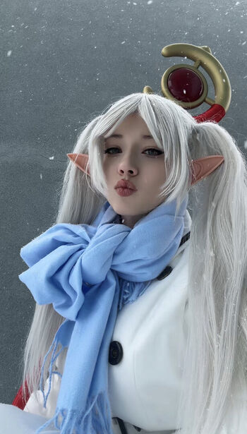 🔥 Jillynozomi page leaked private photo uncensored full