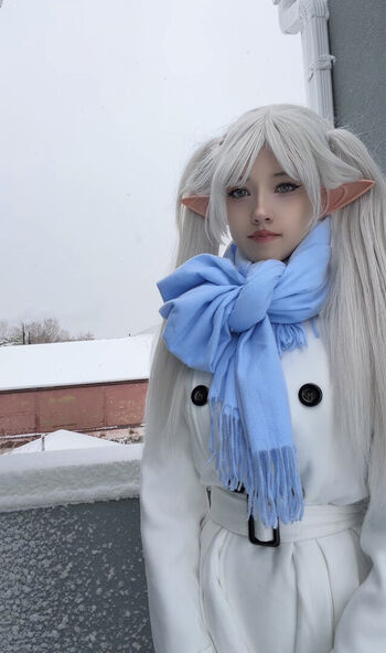 🔥 Jillynozomi page leaked private photo uncensored full