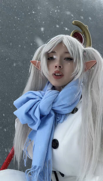 🔥 Jillynozomi page leaked private photo uncensored full