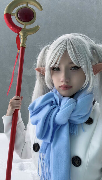 🔥 Jillynozomi page leaked private photo uncensored full