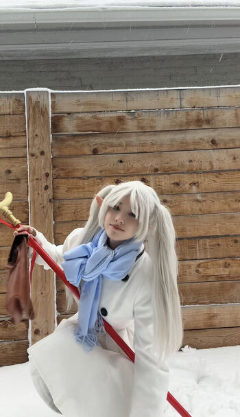 🔥 Jillynozomi page leaked private photo uncensored full