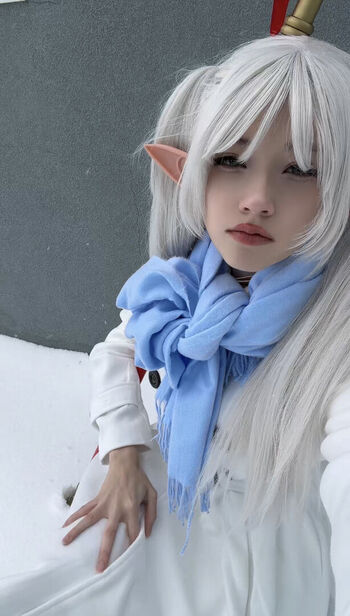 🔥 Jillynozomi page leaked private photo uncensored full