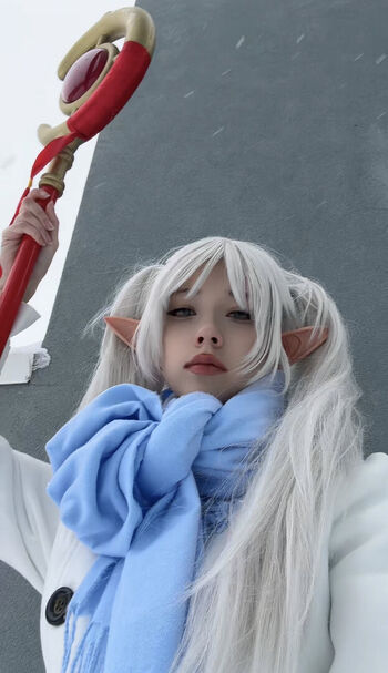 🔥 Jillynozomi page leaked private photo uncensored full