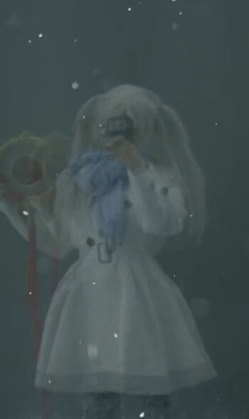 🔥 Jillynozomi page leaked private photo uncensored full