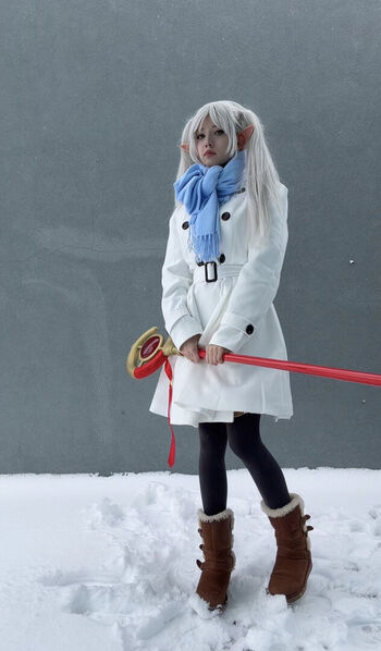 🔥 Jillynozomi page leaked private photo uncensored full