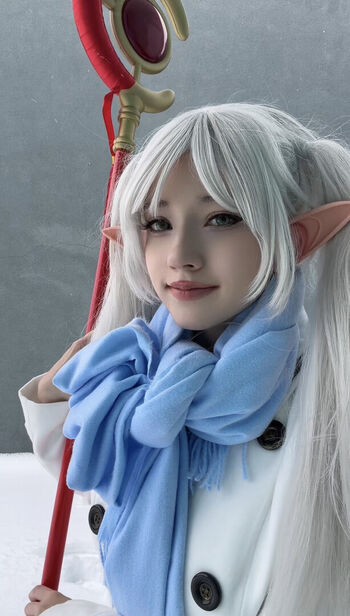 🔥 Jillynozomi page leaked private photo uncensored full