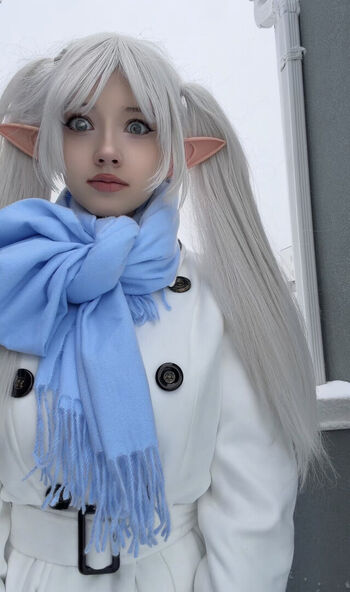 🔥 Jillynozomi page leaked private photo uncensored full