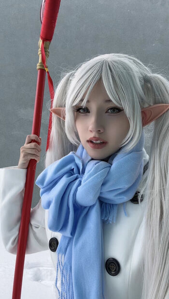 🔥 Jillynozomi page leaked private photo uncensored full