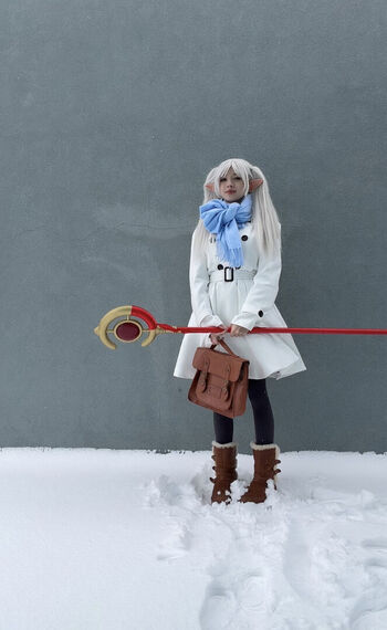 🔥 Jillynozomi page leaked private photo uncensored full