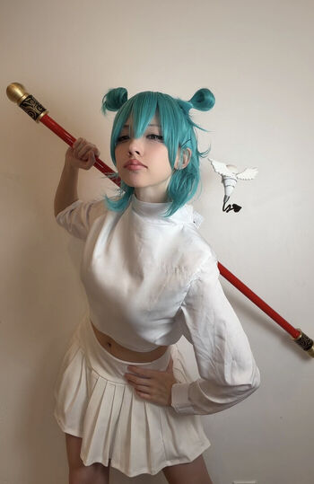 🔥 Jillynozomi page leaked private photo uncensored full