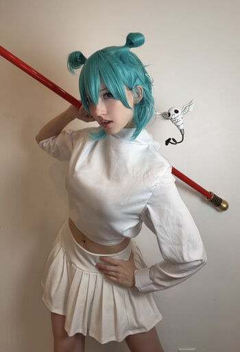 🔥 Jillynozomi page leaked private photo uncensored full