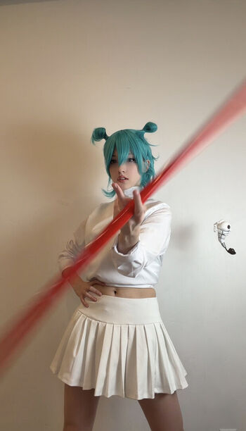 🔥 Jillynozomi page leaked private photo uncensored full