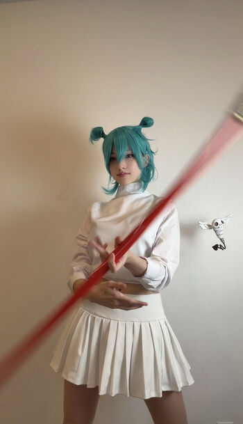 🔥 Jillynozomi page leaked private photo uncensored full