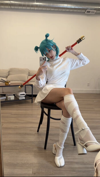 🔥 Jillynozomi page leaked private photo uncensored full