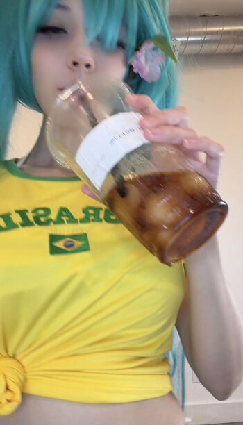 🔥 Jillynozomi page leaked private photo uncensored full