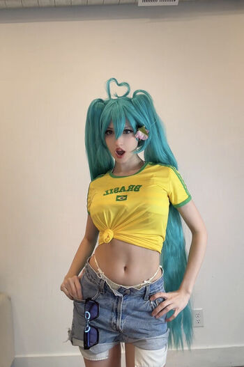 🔥 Jillynozomi page leaked private photo uncensored full