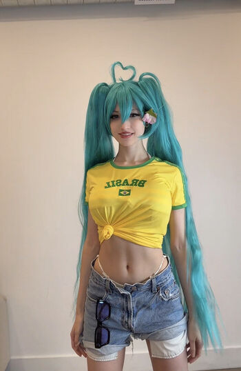 🔥 Jillynozomi page leaked private photo uncensored full