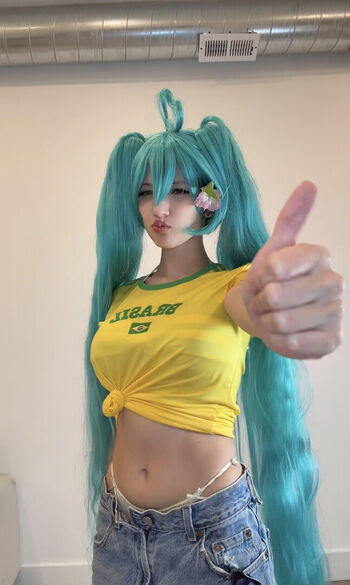 🔥 Jillynozomi page leaked private photo uncensored full