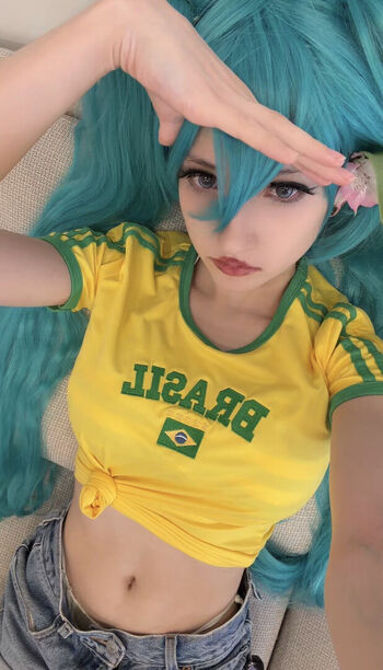 🔥 Jillynozomi page leaked private photo uncensored full