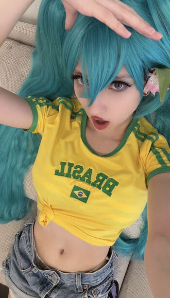 🔥 Jillynozomi page leaked private photo uncensored full