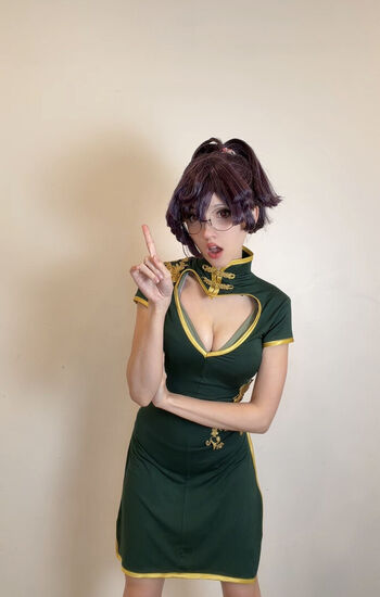 🔥 Jillynozomi page leaked private photo uncensored full