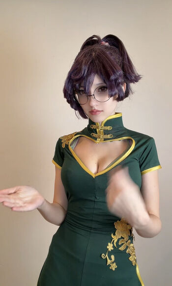 🔥 Jillynozomi page leaked private photo uncensored full